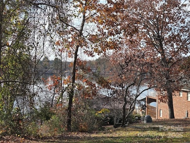 0 Lakeshore Dr unit 783, Badin Lake, NC 28127 - photo 2