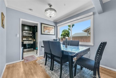 449 E Haltern Ave, Glendora, CA 91740 - photo 5