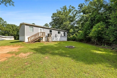 21502 Katina Ln, Ponchatoula, LA 70454 - photo 4