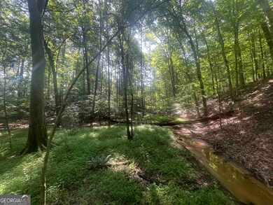 0 High Point Trail SW unit 20135542, Atlanta, GA 30331 - photo 6