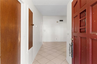 5506 Bluejay Ln, Tampa, FL 33625 - photo 6