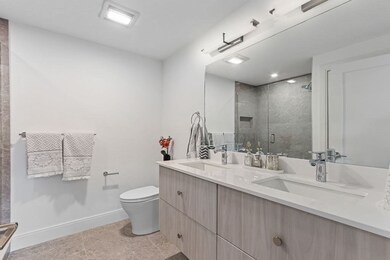 765 E 3rd St unit 408, Boston, MA 02127 - photo 4