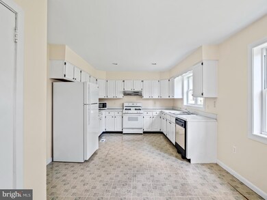 12407 Connecticut Ave, Silver Spring, MD 20906 - photo 5