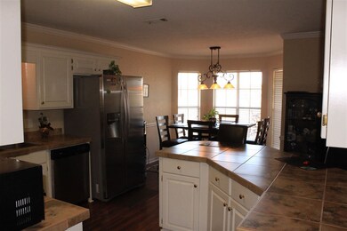 812 Crooked Creek Cove, Byram, MS 39272 - photo 5