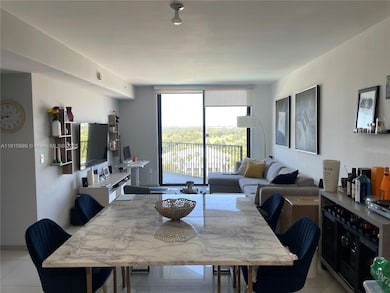 5300 Paseo Blvd unit 812, Doral, FL 33166 - photo 6