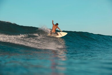 280 Alui'I Dr, Makawao, HI 96768 - photo 5