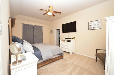 7467 Casita Dr, Magnolia, TX 77354 - photo 7