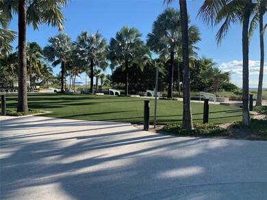 301 S Ocean Blvd unit 2, Pompano Beach, FL 33062 - photo 7