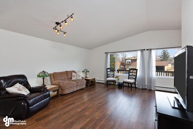 Living Room_MAX-69527-FULL
