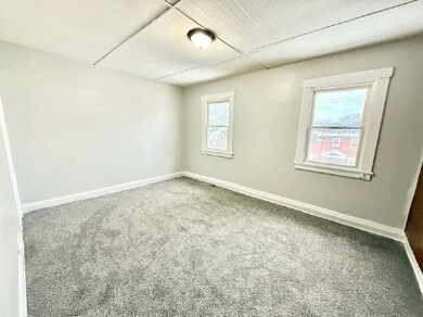 866 Vankirk St unit 1, Clairton, PA 15025 - photo 6