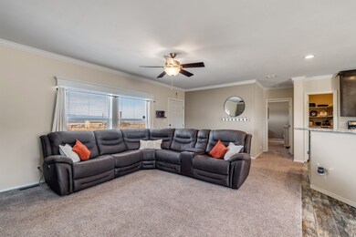 2322 Vista de Corral, Española, NM 87532 - photo 4