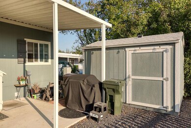 3111 Redcoat Ln, Sacramento, CA 95827 - photo 5