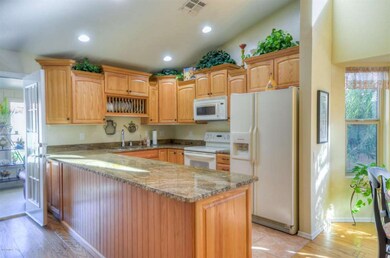 Kitchen (3)