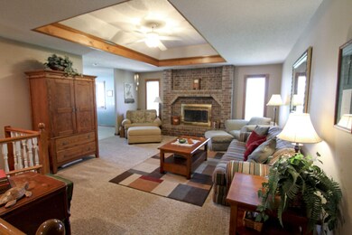 Apr2016-60028