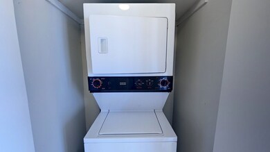 240 E 86th St unit 23-A, New York, NY 10028 - photo 5