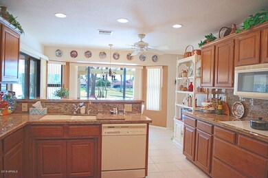 13525 W Gable Hill Dr 5