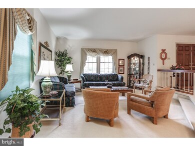 4 Covenger Ct, Medford, NJ 08055 - photo 5