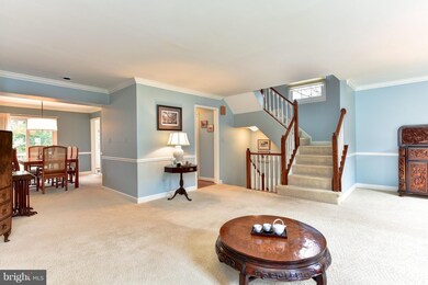 6883 Mclean Province Cir, Falls Church, VA 22043 - photo 6