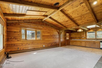 27-web-or-mls-293-tompkins-rd