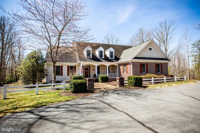 32210 Angus Ct, Locust Grove, VA 22508 - photo 3