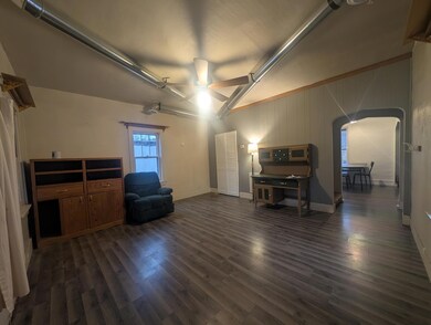 206 N Main St, Roscommon, MI 48653 - photo 5