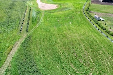 Lot 5 Blk 1 Lakeway Dr, Pelican Rapids, MN 56572 - photo 2