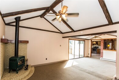 5 Talcott Ave, Pawtucket, RI 02860 - photo 7