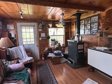 32 S Nagle Ln, Weston, ME 04424 - photo 2