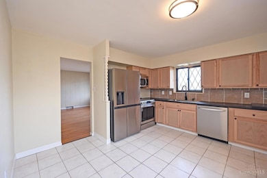 3627 W Liberty St, Cincinnati, OH 45205 - photo 7