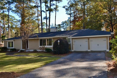 6106 Lakeshore Dr, Columbia, SC 29206 - photo 3