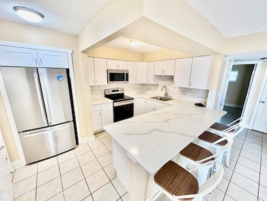 3150 N Atlantic Ave unit 17-220, Cocoa Beach, FL 32931 - photo 6