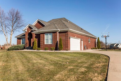 2-front and garage