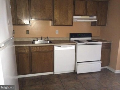 27 Joyceton Way, Upper Marlboro, MD 20774 - photo 4