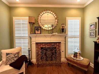 105 Saint James St, Borger, TX 79007 - photo 6