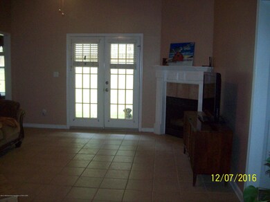 Timber Lane E 398