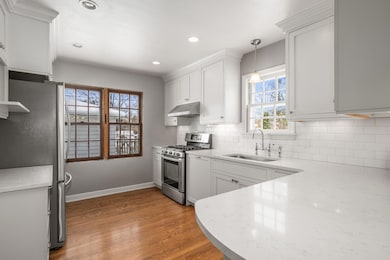 4579 N 105th St, Milwaukee, WI 53225 - photo 2