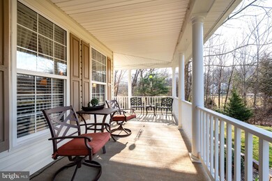 17219 Tattershall Way, Jeffersonton, VA 22724 - photo 4