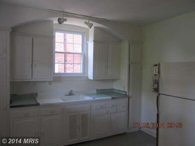 7125 Harford Rd, Parkville, MD 21234 - photo 5