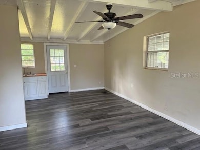 1704 SW 5th Place, Ocala, FL 34471 - photo 2