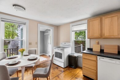 94 King St unit 1, Hanover, MA 02339 - photo 3