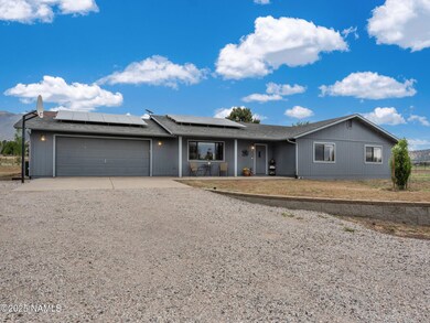 5-web-or-mls-TimberCreekImagery-25