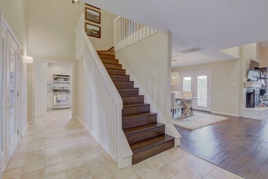 7210 Winding Walk Dr, Houston, TX 77095 - photo 2