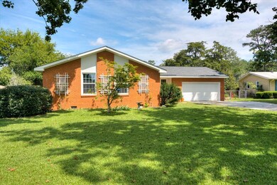 3813 Pine Knoll Ct, Augusta, GA 30907 - photo 2