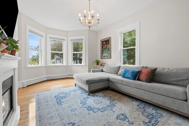 76 Ocean Ave, Salem, MA 01970 - photo 3