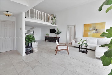 Aquasol unit T-E, Miami Beach, FL 33141 - photo 6