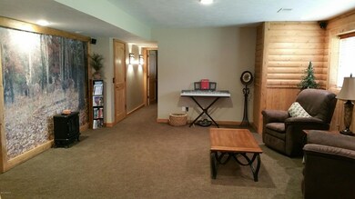 93 Foleys Grade unit 63, Lowell, MI 49331 - photo 6