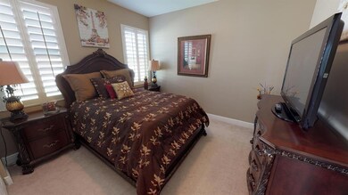 11771-SW-Crestwood-11152019_141653