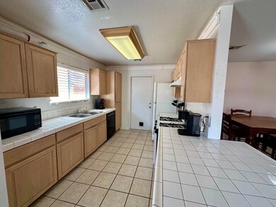 415 E Chaparral Dr, Blythe, CA 92225 - photo 4