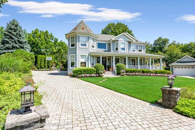 8 Captain Bailey Ct, Brielle, NJ 08730 - photo 3