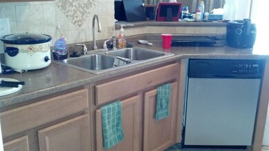 103 Gretta Ct, Warner Robins, GA 31088 - photo 5